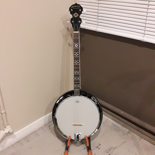johann_kirnberg's gear photo