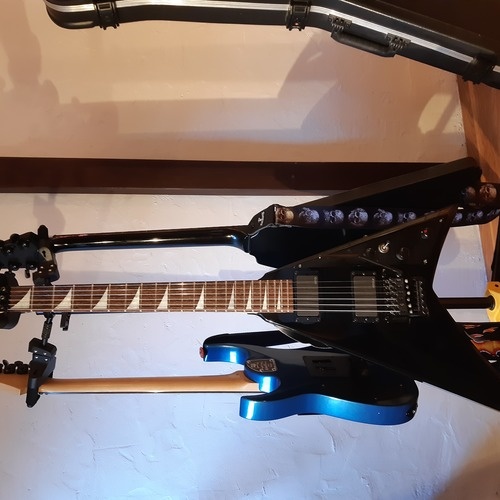 mario_mauritzsen's gear photo