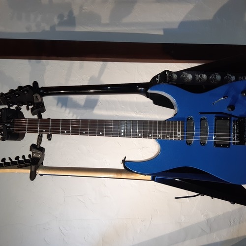 mario_mauritzsen's gear photo