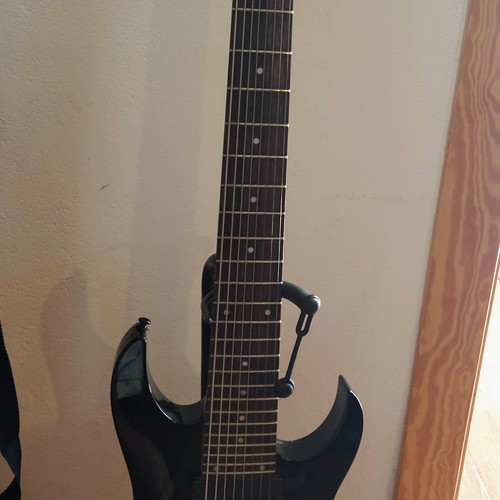 samuel_sanchez's gear photo