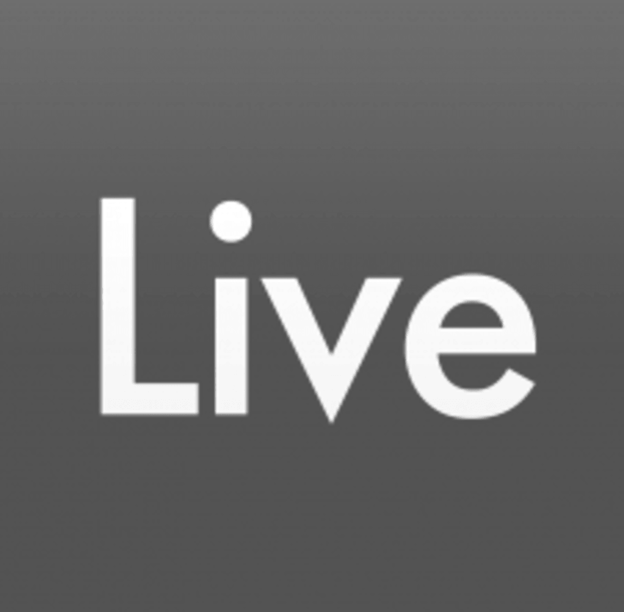Music Gear Setup by amarilis featuring Ableton Live