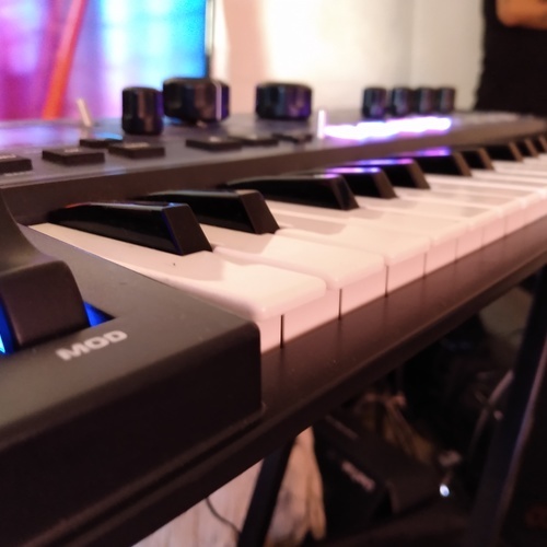 dan_hernandez_peverell's gear photo