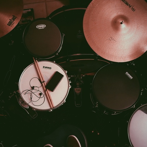 carterharris's gear photo