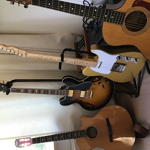 wim_aanen's gear photo