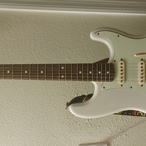 bryce_zimmer's gear photo