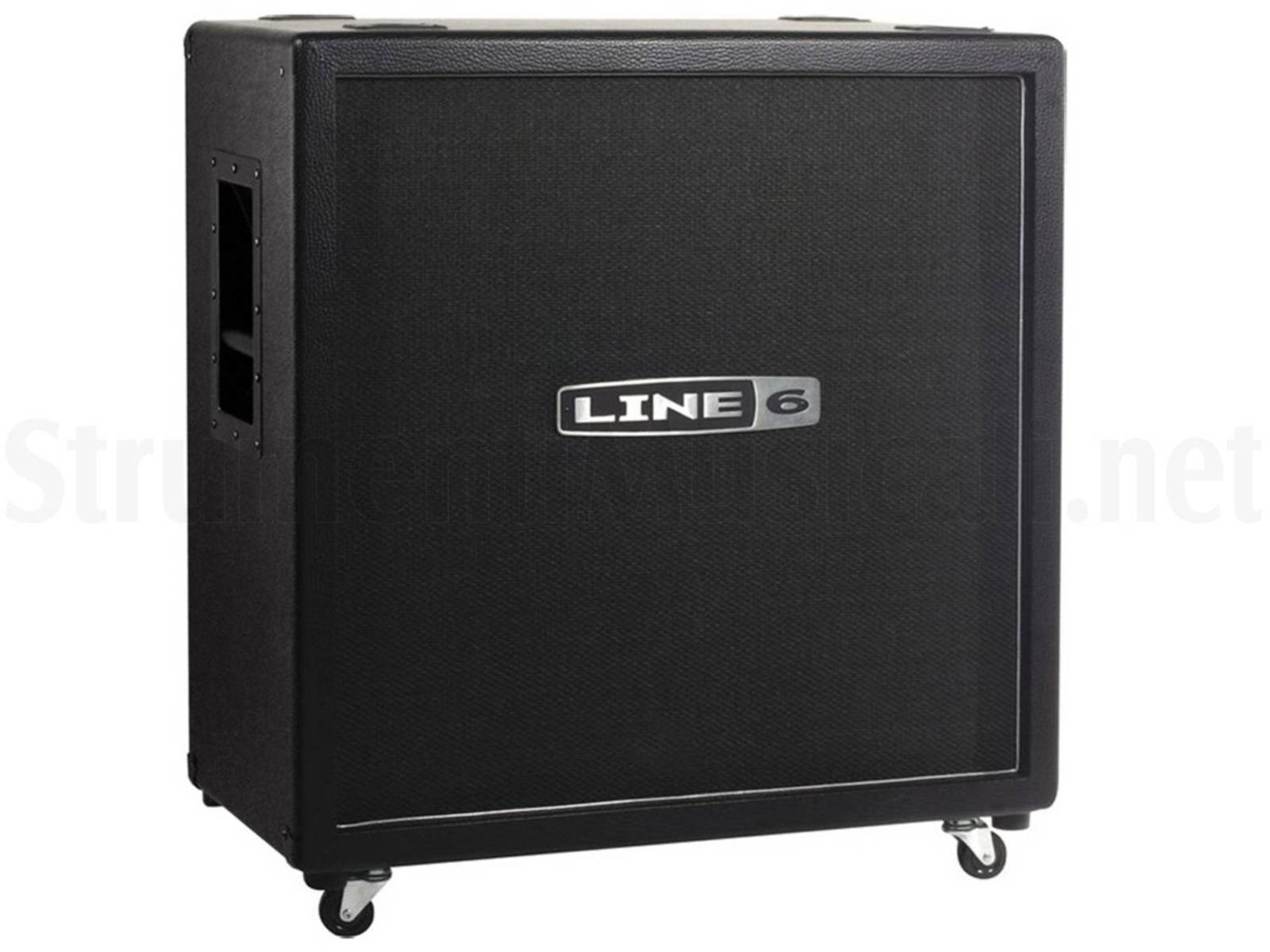 art_k's music gear photo