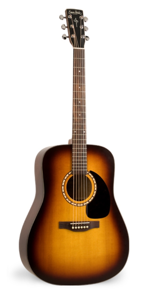 phil30's music gear photo