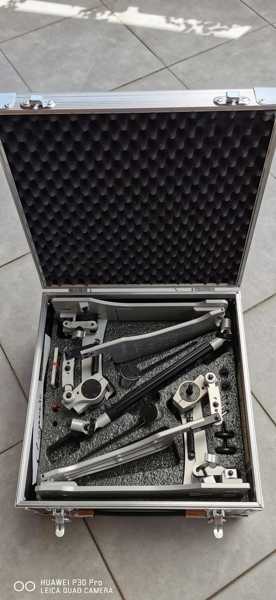 brano_vojcek's music gear photo
