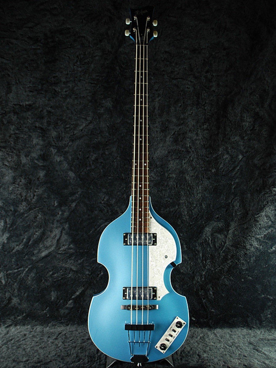 ryuji5524's music gear photo