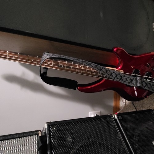 al3x751's gear photo