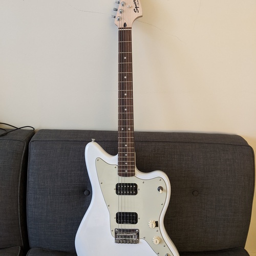 smallerthings's gear photo