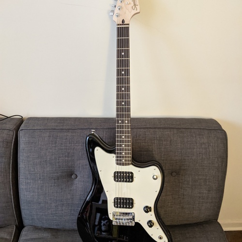 smallerthings's gear photo