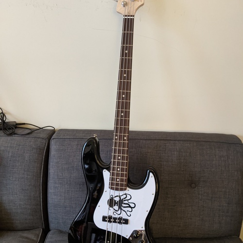 smallerthings's gear photo