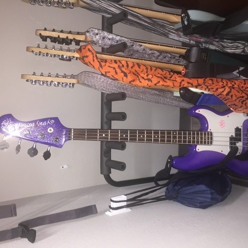 coastindave's gear photo