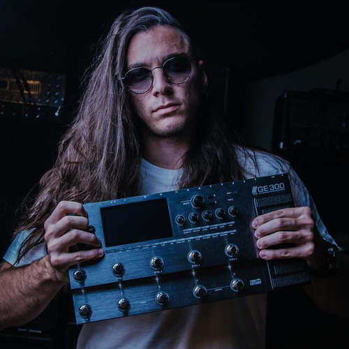 tolgasert's gear photo