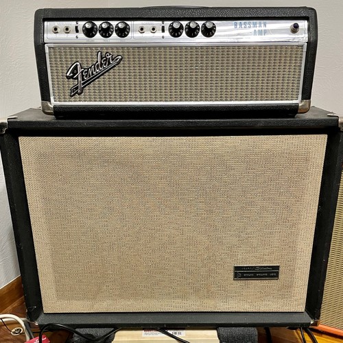justers54_msn_com's gear photo