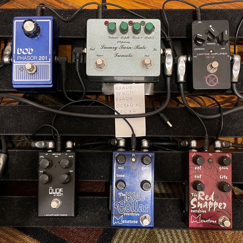 justers54_msn_com's gear photo