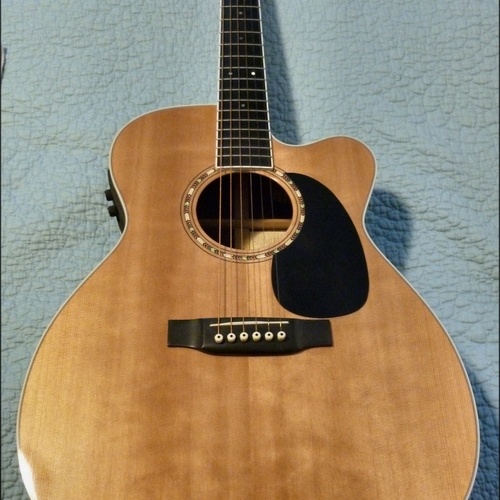 justers54_msn_com's gear photo