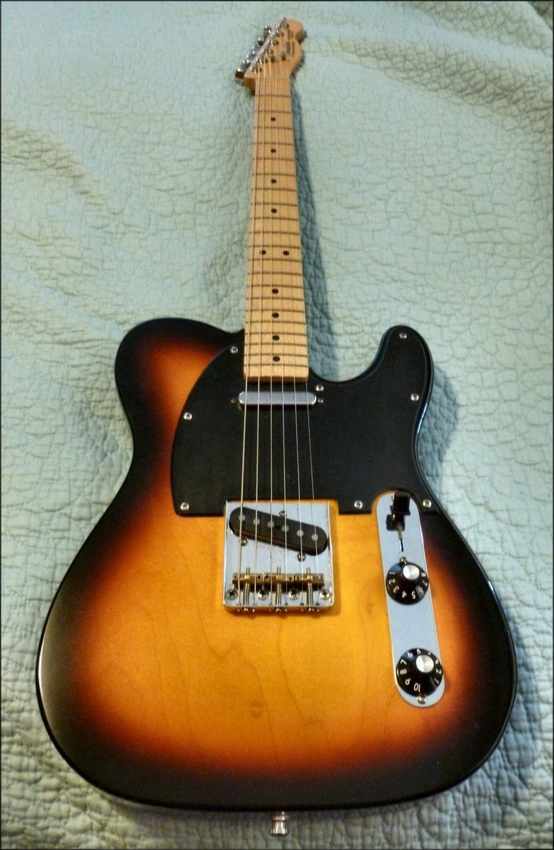 justers54_msn_com's music gear photo