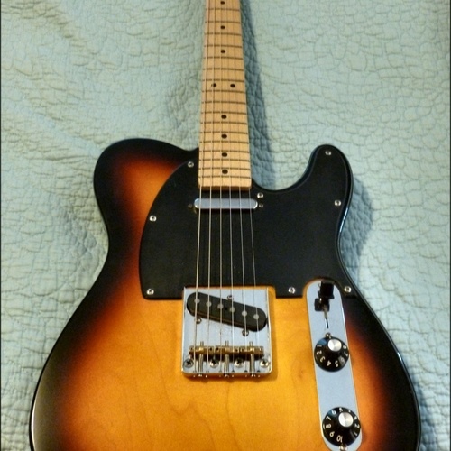 justers54_msn_com's gear photo