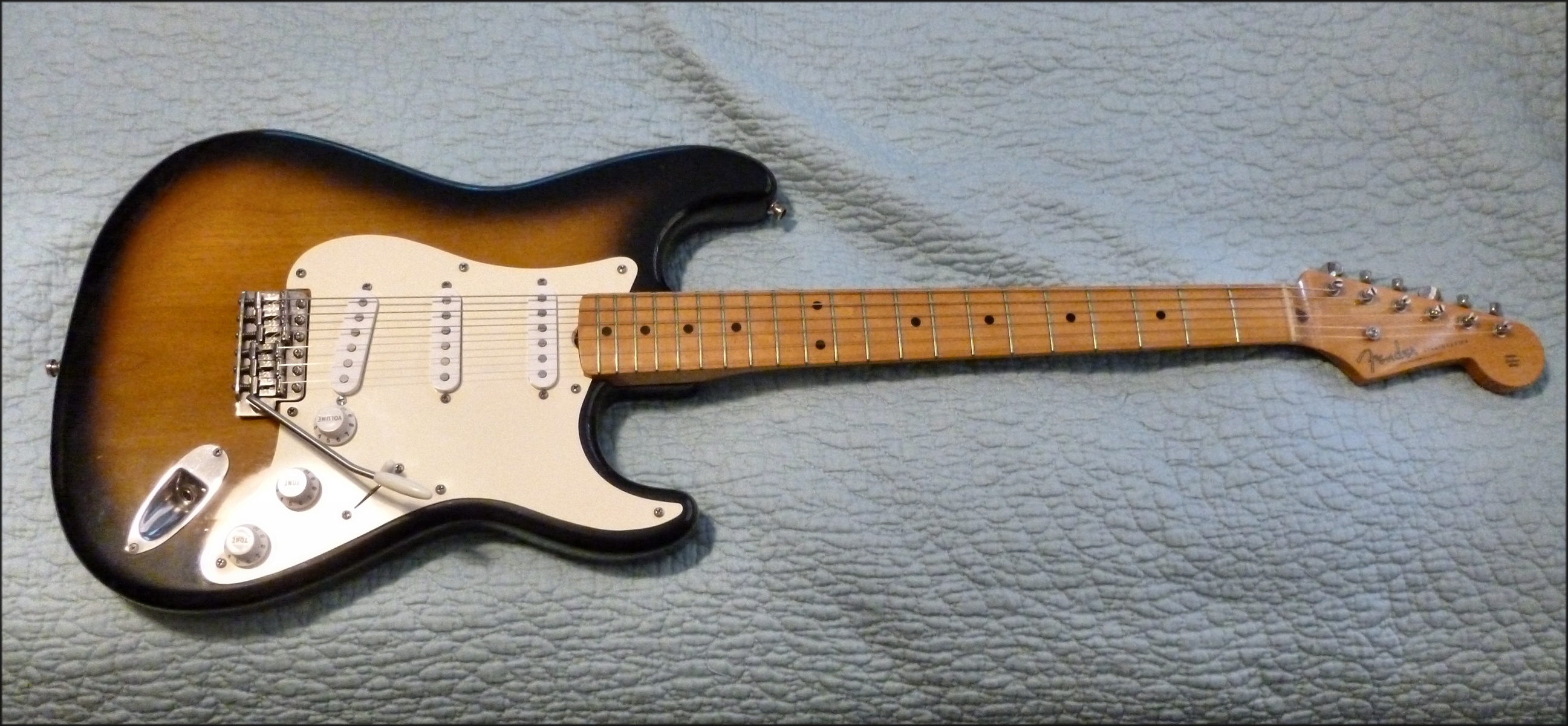 justers54_msn_com's music gear photo