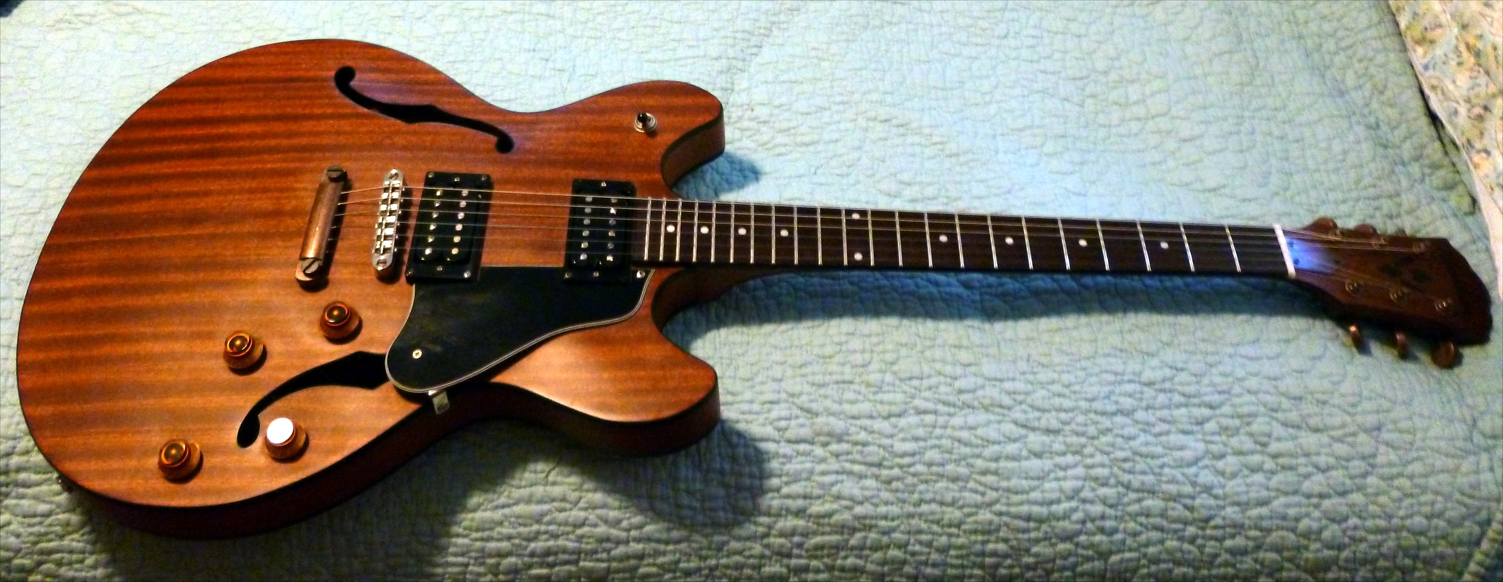 justers54_msn_com's music gear photo