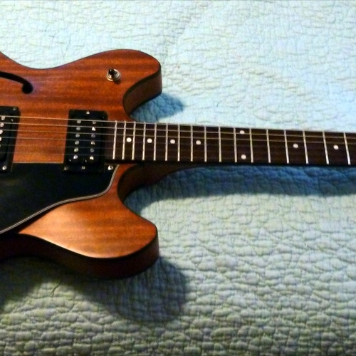 justers54_msn_com's gear photo