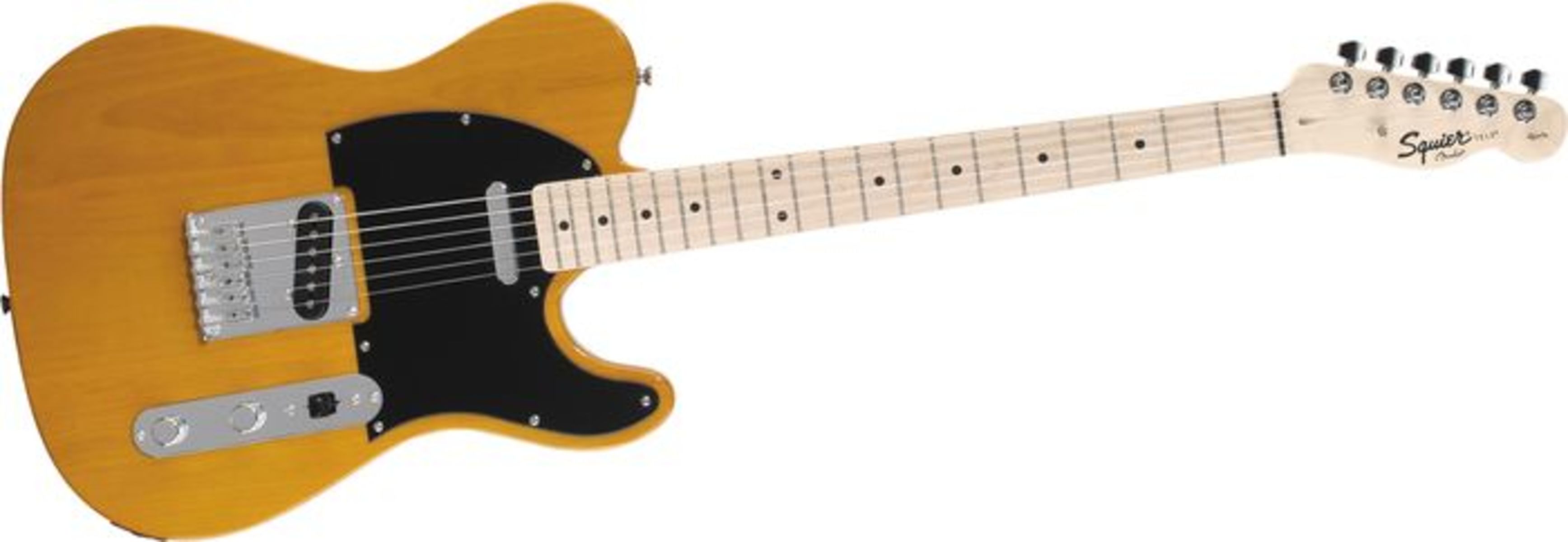keenan's music gear photo