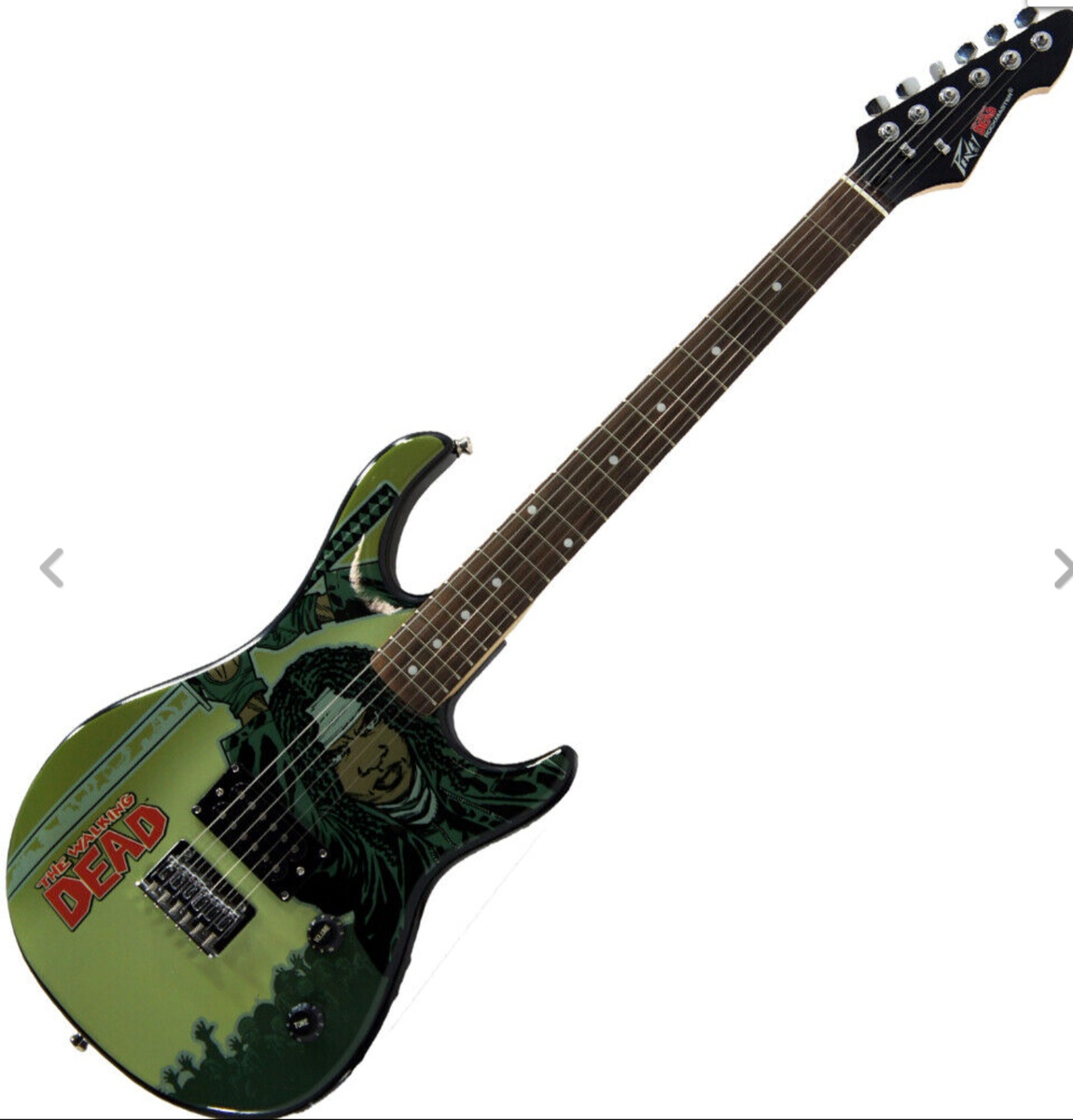 michelegomay's music gear photo