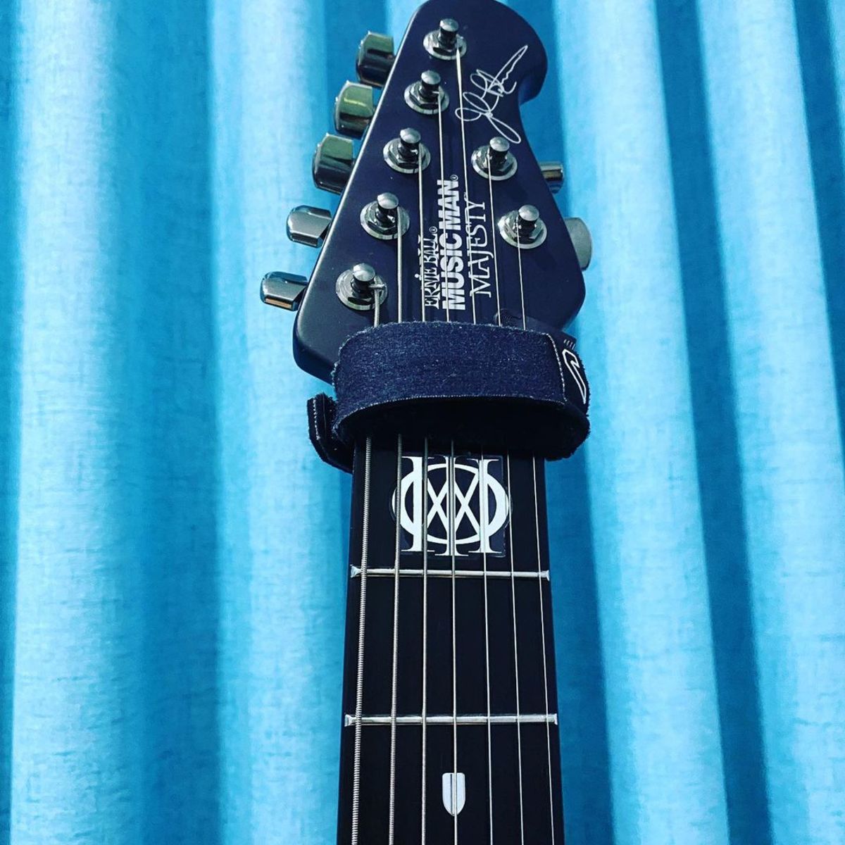 vmo2703's music gear photo
