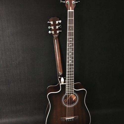 isola_oluwabusuyi's gear photo