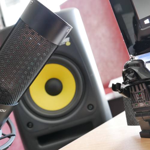 kostis's gear photo