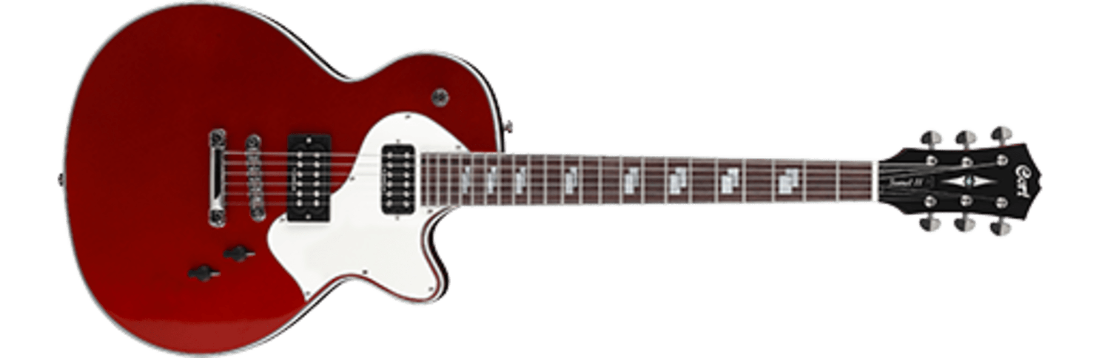 lavren's music gear photo