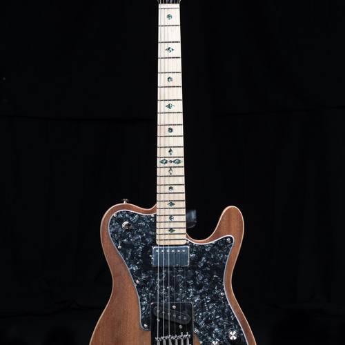 Photo of Stadd Teleman Telecaster