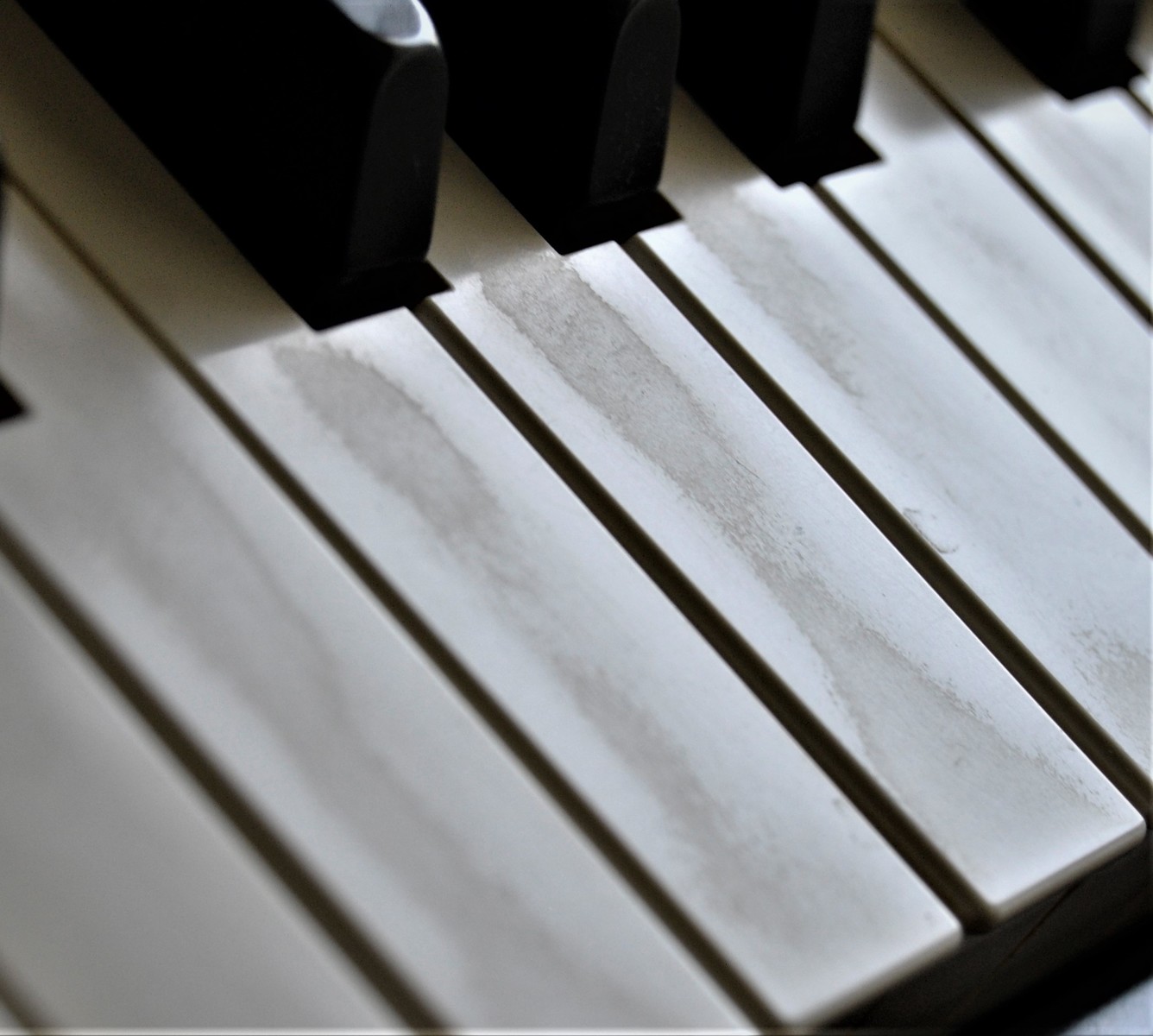 Music Gear Setup by neilgold featuring Kawai MP-11