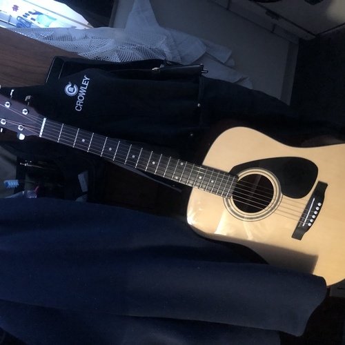 keith_madding's gear photo