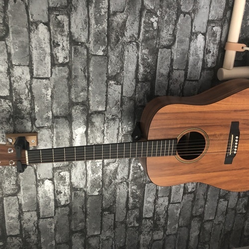 will_1212's gear photo