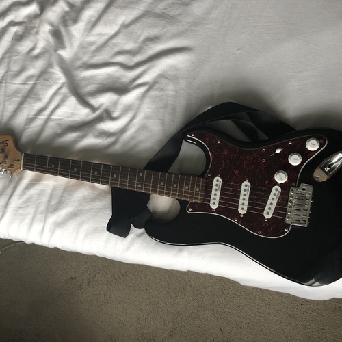will_1212's gear photo