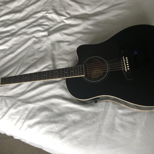 will_1212's gear photo