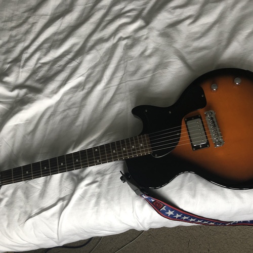 will_1212's gear photo