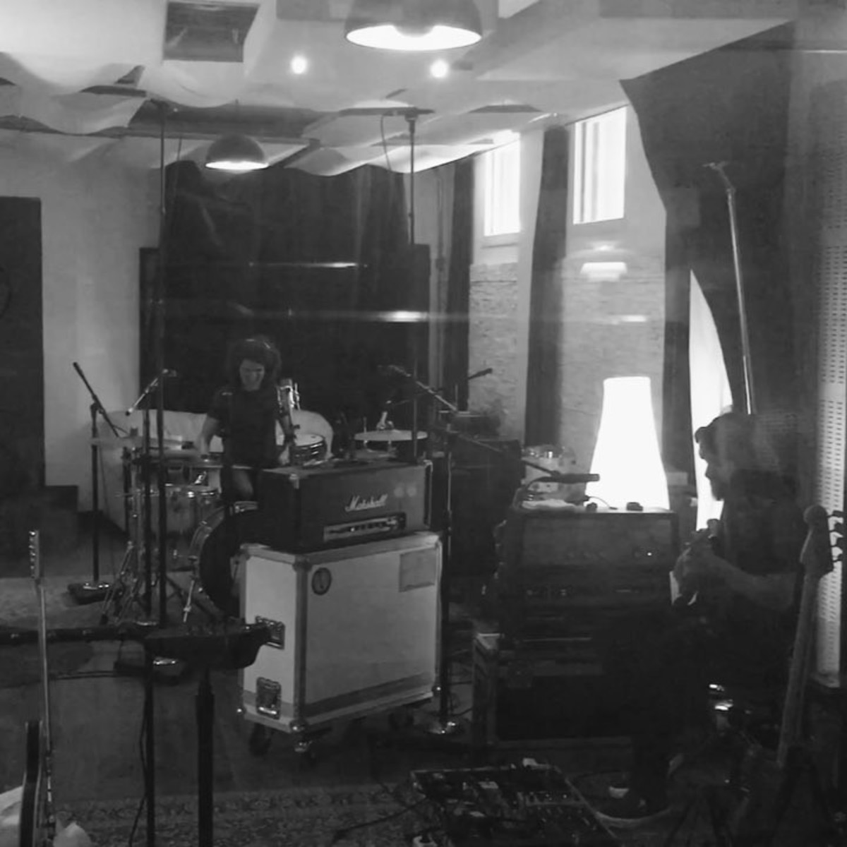 davidmanzullo's music gear photo