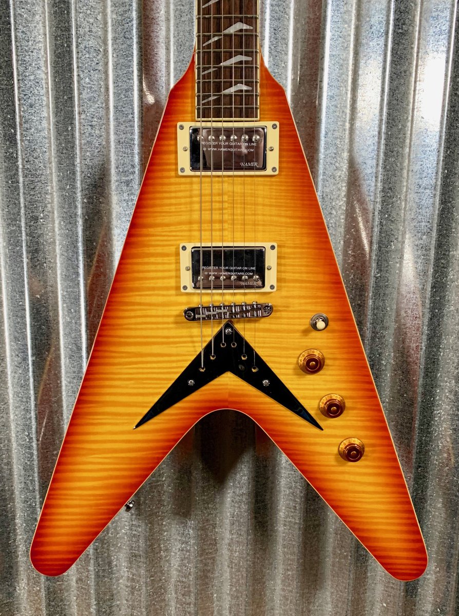 korgar's music gear photo