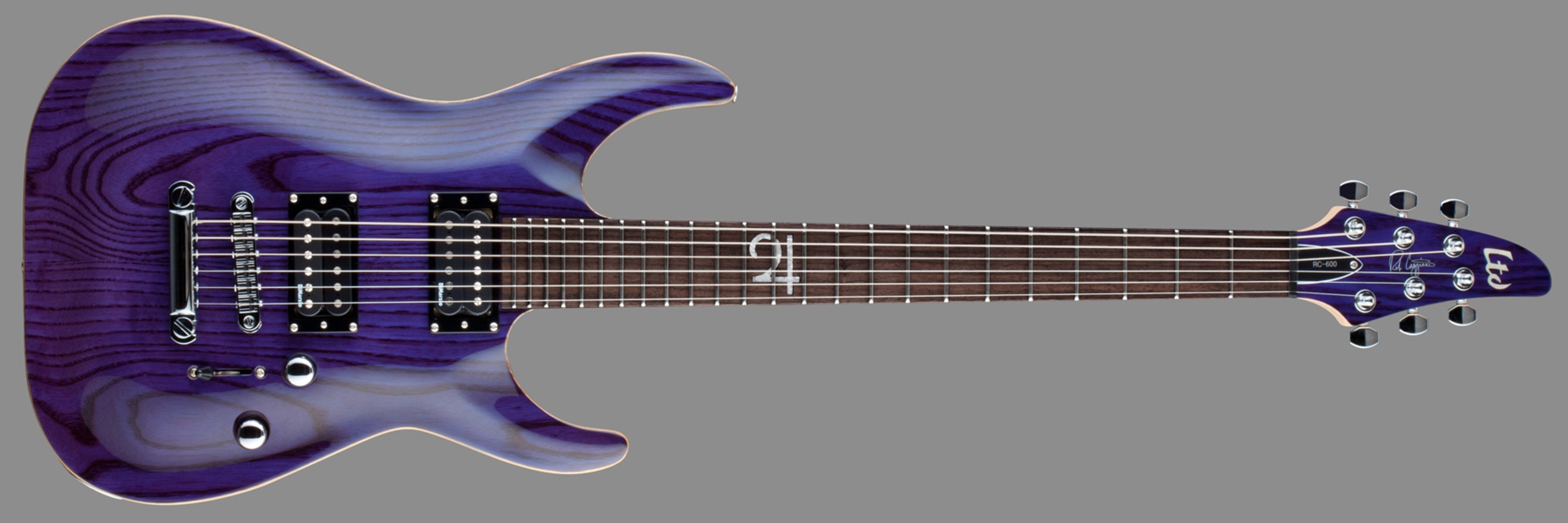 korgar's music gear photo