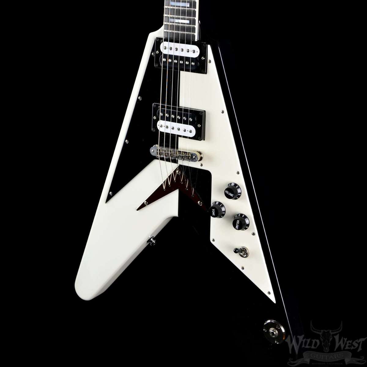 korgar's music gear photo