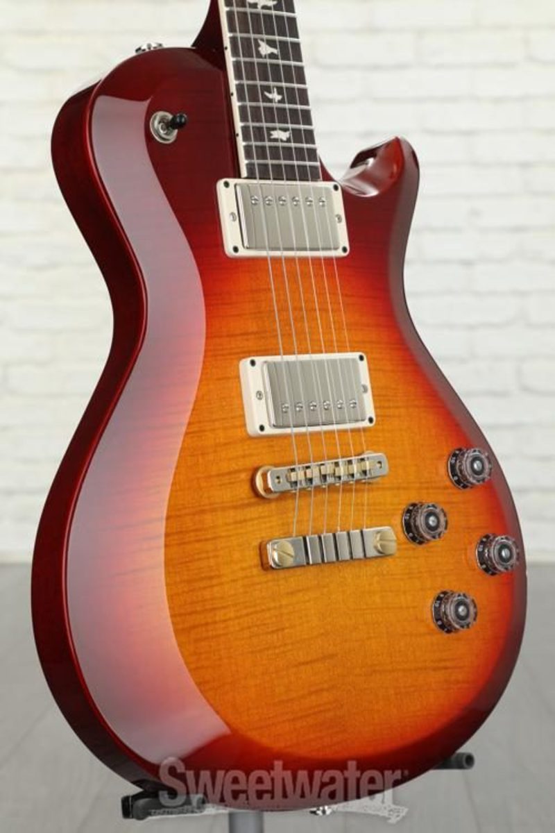 korgar's music gear photo