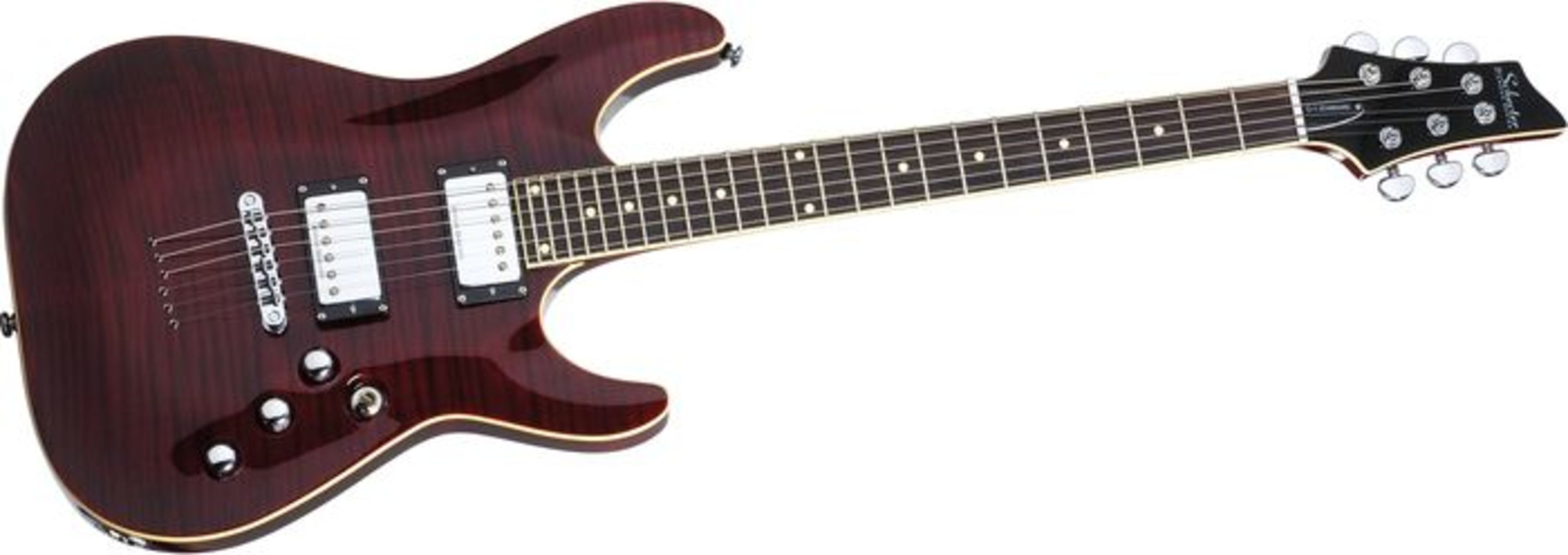 korgar's music gear photo