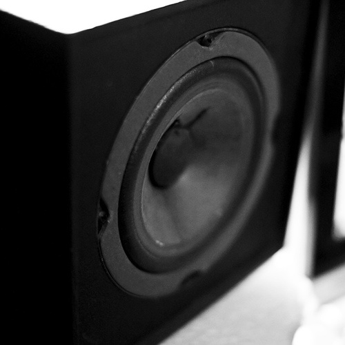wanya7's gear photo