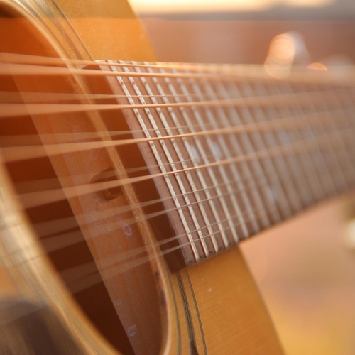 Photo of Ibanez V7212E-NT