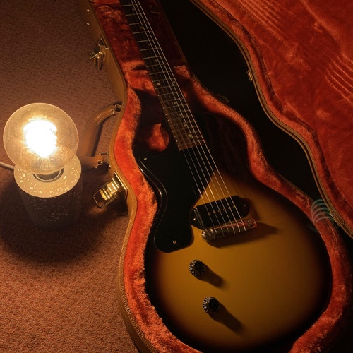 jacktcliffe's gear photo