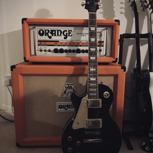 jacktcliffe's gear photo